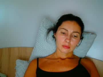 Stream thumbnail irina9793