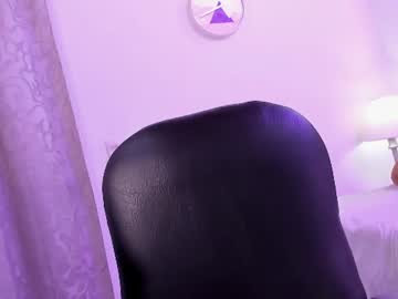 Stream thumbnail iris_aline