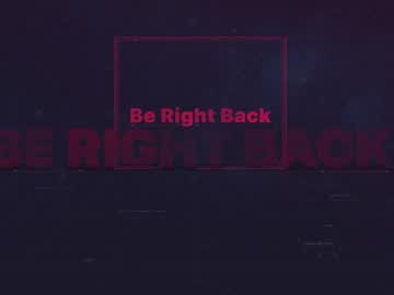 Stream thumbnail iris_f00x