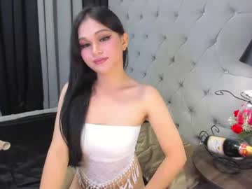 Stream thumbnail irisfoxxx