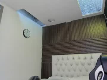 Stream thumbnail irisfyre