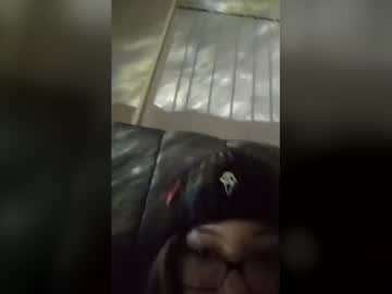 Stream thumbnail irish_biker_bbg