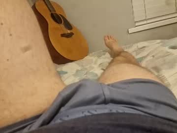 Stream thumbnail irish_father