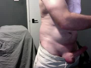 Stream thumbnail irish_hound_taste_me