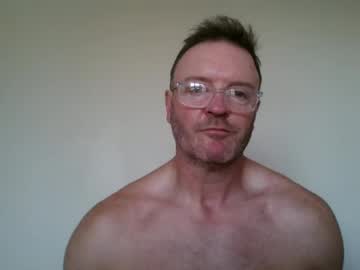 Stream thumbnail irish_pipe