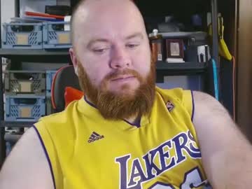 Stream thumbnail irishdaddy24