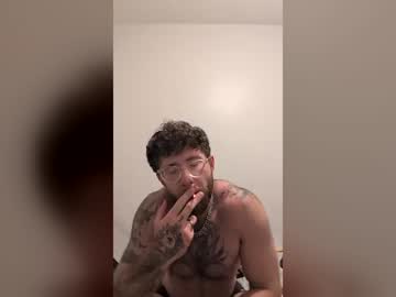 Stream thumbnail irishdude692