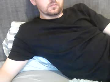 Stream thumbnail irishhighness95