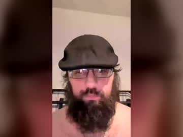 Stream thumbnail irishlad813