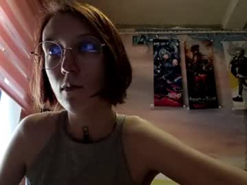 Stream thumbnail irispleil