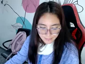 Stream thumbnail iriss_cardenas