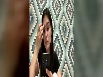 Stream thumbnail irisss31