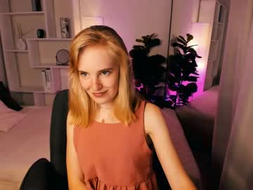 Stream thumbnail irmaronn