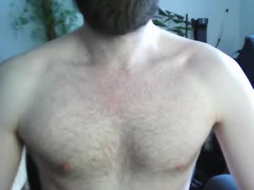 Stream thumbnail irndke