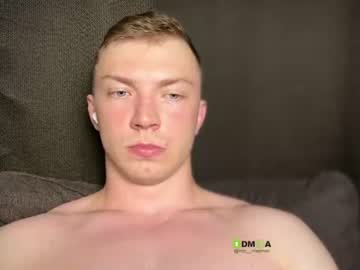 Stream thumbnail iron__chapman