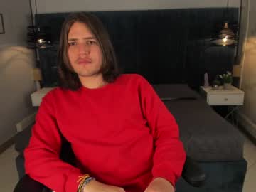 Stream thumbnail is_jesus