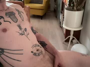 Stream thumbnail is_so