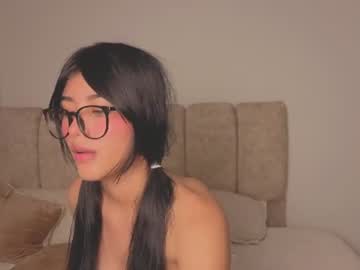 Stream thumbnail isa_dolly