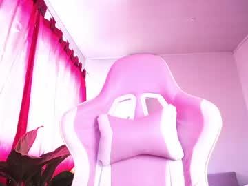 Stream thumbnail isa_far