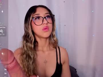 Stream thumbnail isa_sweet1_