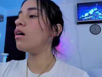Stream thumbnail isaa_diamond