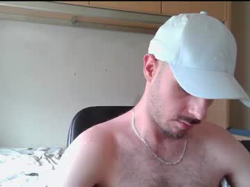 Stream thumbnail isaac99c