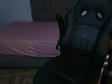 Stream thumbnail isaac_sttone01