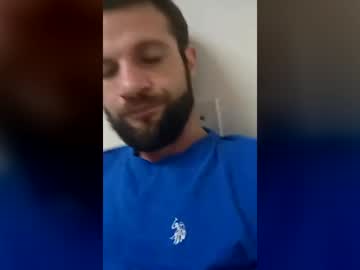 Stream thumbnail isaacaldrich307