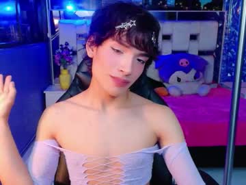 Stream thumbnail isaacnova