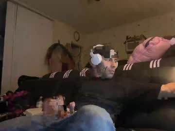 Stream thumbnail isaacreyes187
