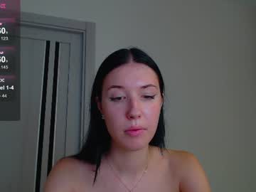 Stream thumbnail isabel_fontana