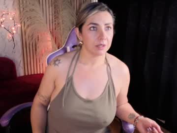 Stream thumbnail isabella_lt