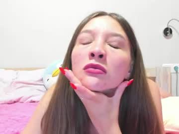 Stream thumbnail isabella_noir88