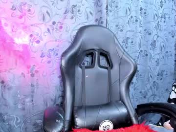 Stream thumbnail isabella_sex18