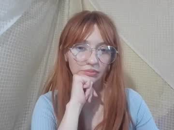 Stream thumbnail isabellablacky