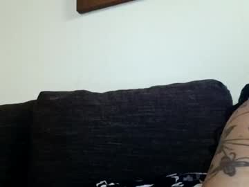 Stream thumbnail isabellacloverlove