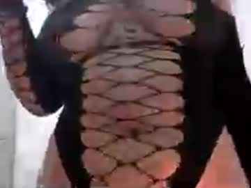 Stream thumbnail isabellalis