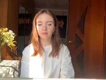 Stream thumbnail isabellaloftus