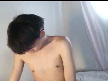 Stream thumbnail isabellaluvsdaddy