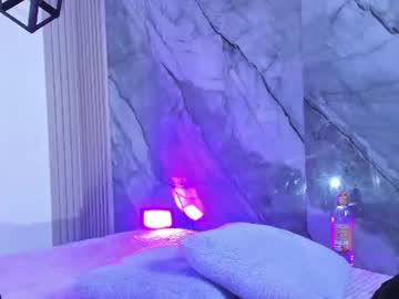 Stream thumbnail isabellamonet