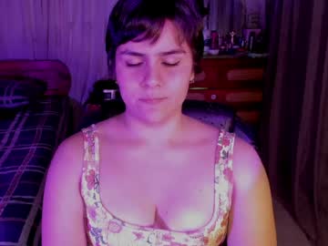 Stream thumbnail isabellapornnn