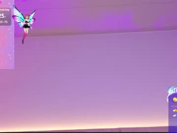 Stream thumbnail isabellaromman
