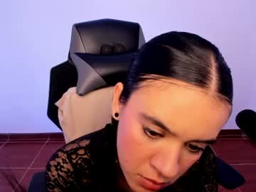 Stream thumbnail isabellawhitmore