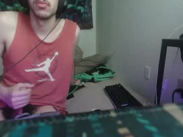 Stream thumbnail isaiahf24