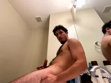 Stream thumbnail isaiahmarin420