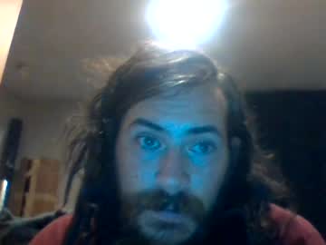 Stream thumbnail isaiahrubio12