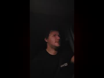 Stream thumbnail isakocz