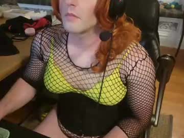 Stream thumbnail isam89