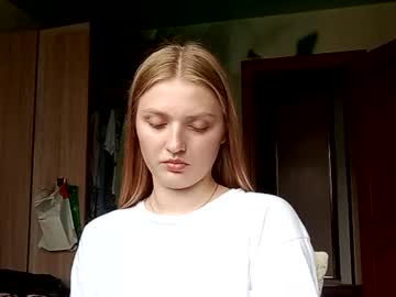 Stream thumbnail isarayner