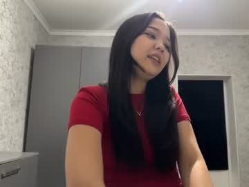 Stream thumbnail isascullark